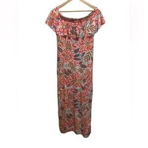 HELLO DOBSON dress medium